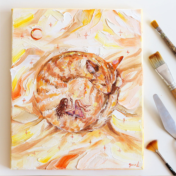 cat-oil-painting-on-canvas-sleeping-cat-art-original-hand-painted-8.jpg