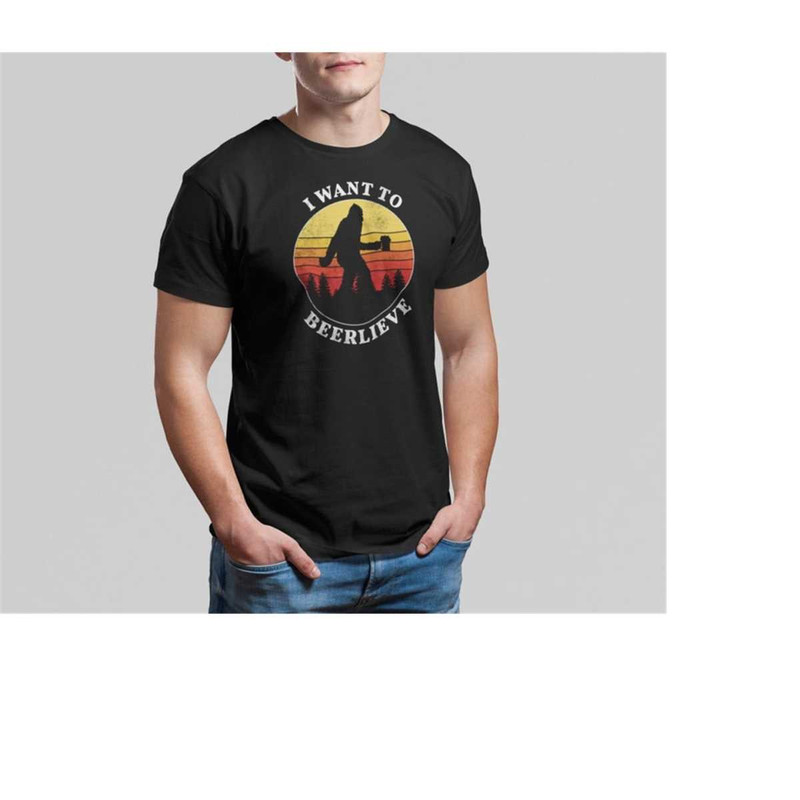 MR-692023124717-i-want-to-beerlieve-bigfoot-hikingcraft-beer-shirtbeer-image-1.jpg
