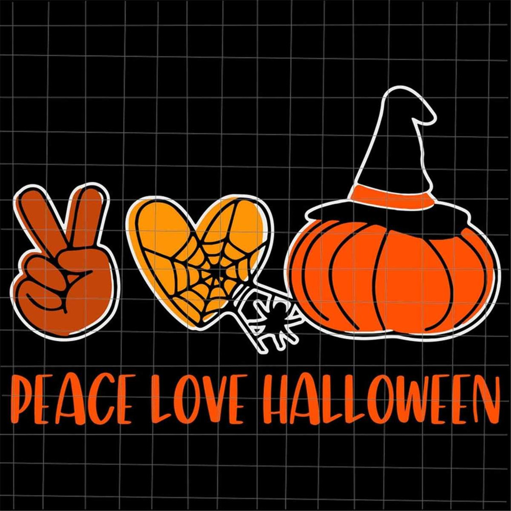 MR-692023124736-peace-love-halloween-svg-quote-peace-svg-peace-halloween-image-1.jpg
