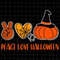 MR-692023124736-peace-love-halloween-svg-quote-peace-svg-peace-halloween-image-1.jpg