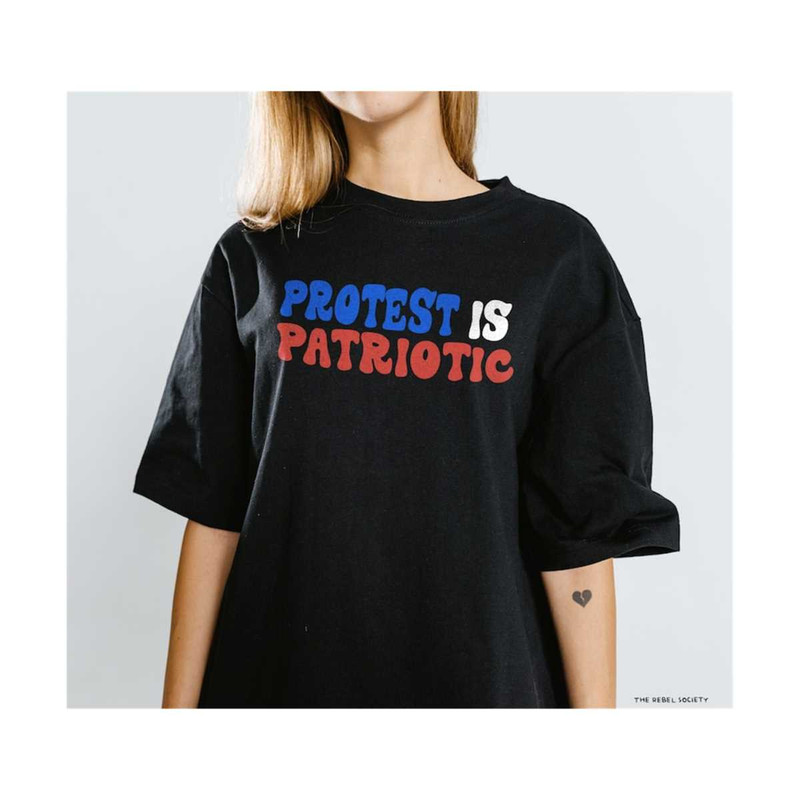 MR-69202312491-svg-png-fourth-of-july-protest-is-patriotic-womens-image-1.jpg