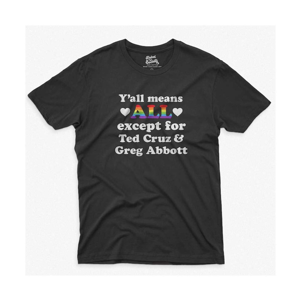 MR-692023124940-svg-png-yall-means-all-except-for-ted-cruz-greg-abbott-image-1.jpg