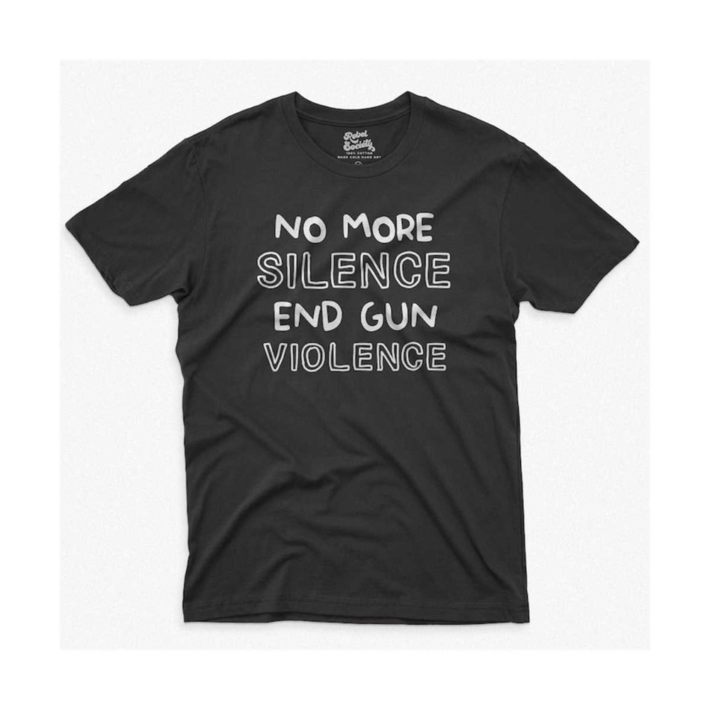 MR-692023125140-svg-png-no-more-silence-end-gun-violence-stop-school-image-1.jpg
