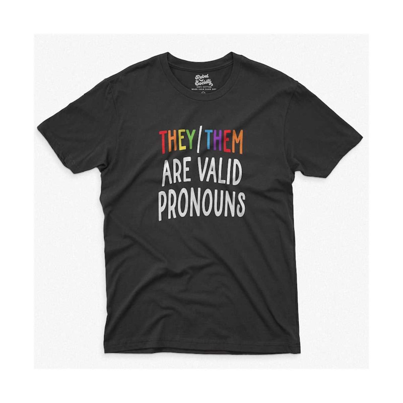 MR-692023125219-svg-png-theythem-pronouns-lgbtq-pride-month-love-is-love-image-1.jpg