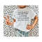 MR-69202312535-svg-png-love-our-children-more-than-guns-stop-school-image-1.jpg