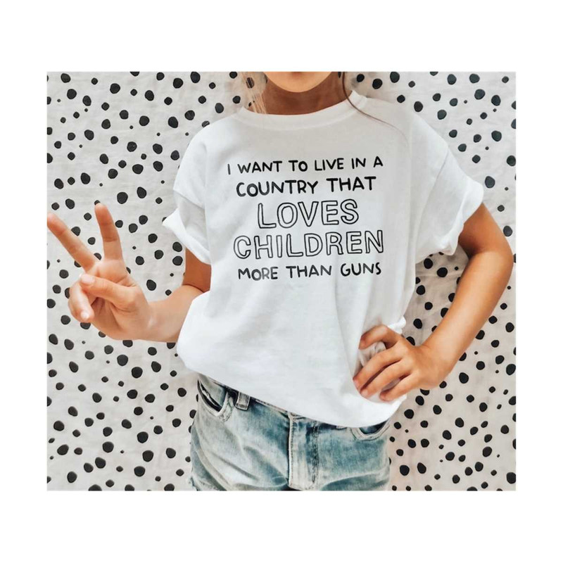 MR-69202312535-svg-png-love-our-children-more-than-guns-stop-school-image-1.jpg