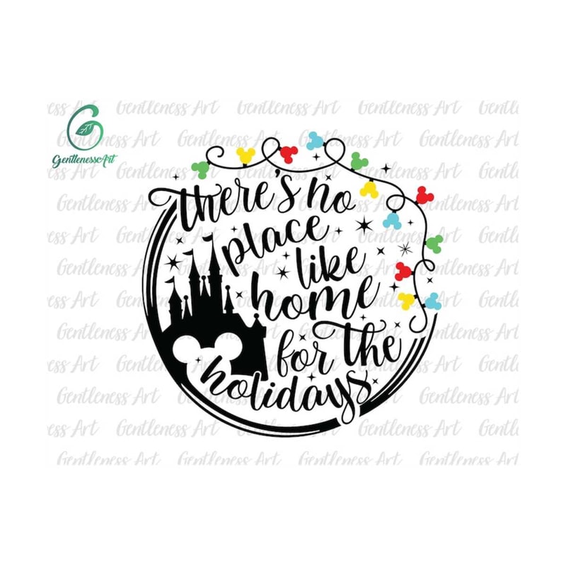 MR-692023125359-no-place-like-home-magic-castle-christmas-svg-castle-image-1.jpg