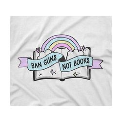 svg - png ban guns not books, read banned books control stop school shootings, ban bigots not books, knowledge is power,