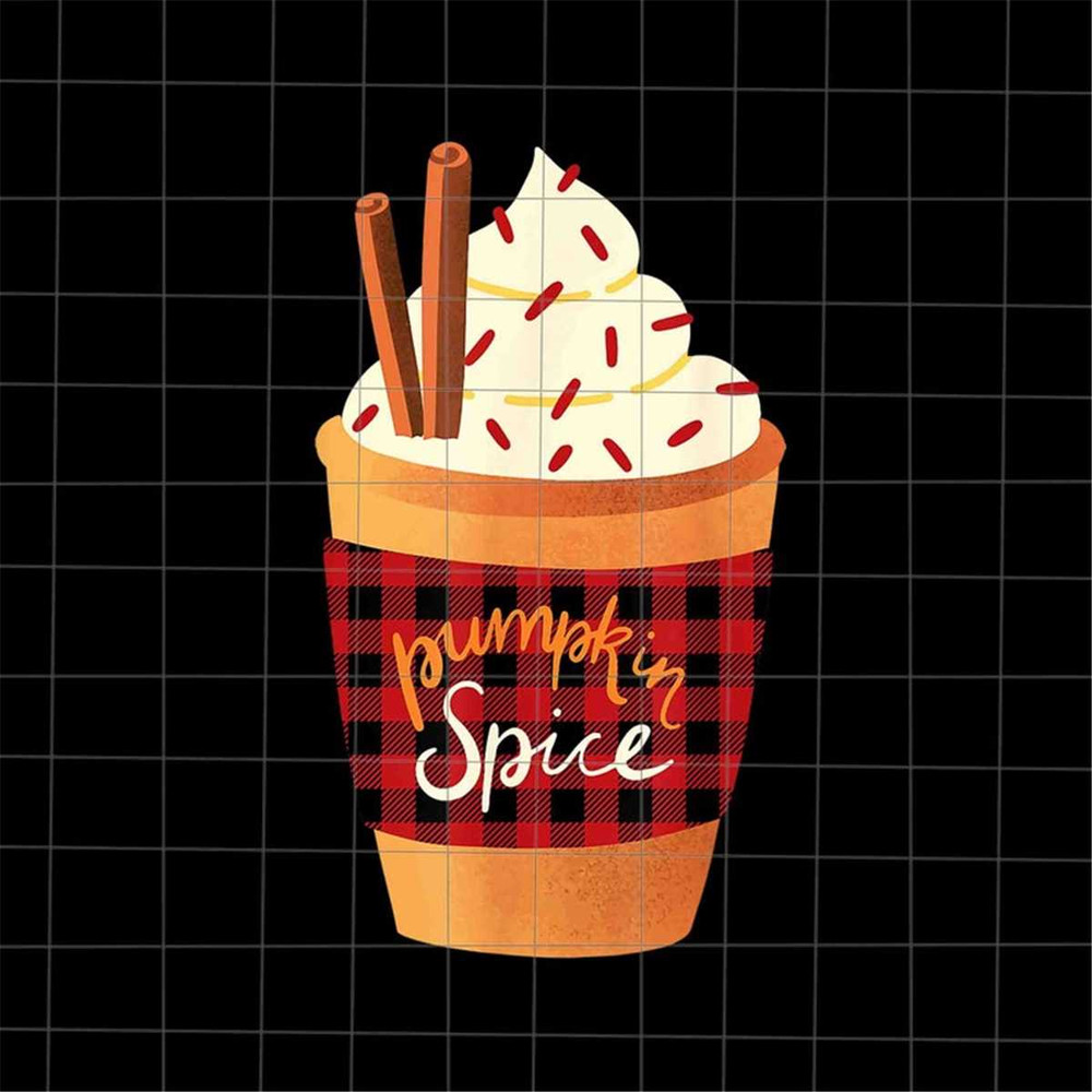 MR-692023125345-pumpkin-spice-latte-fall-coffee-png-pumpkin-spice-autumn-image-1.jpg