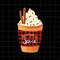 MR-692023125345-pumpkin-spice-latte-fall-coffee-png-pumpkin-spice-autumn-image-1.jpg