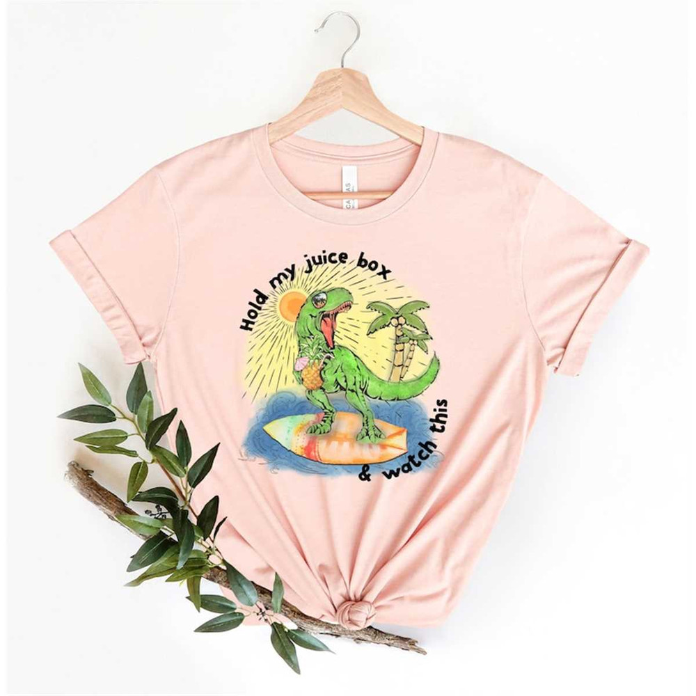 MR-692023125516-hold-my-juice-box-watch-this-shirt-dinosaur-juice-box-image-1.jpg