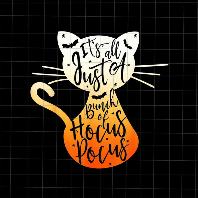 MR-69202312557-its-just-a-bunch-of-hocus-pocus-halloween-png-cat-witch-image-1.jpg