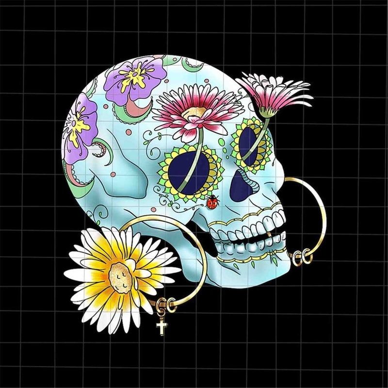 MR-692023125548-skull-flower-halloween-png-spooky-skull-halloween-png-skull-image-1.jpg