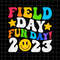 MR-692023125711-field-day-fun-day-2023-svg-smile-face-student-svg-last-day-image-1.jpg