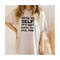 MR-69202313032-svg-png-not-worth-the-jail-time-note-to-self-funny-shirt-image-1.jpg