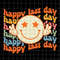 MR-692023125914-i-love-you-all-class-dismissed-svg-smile-face-student-svg-image-1.jpg