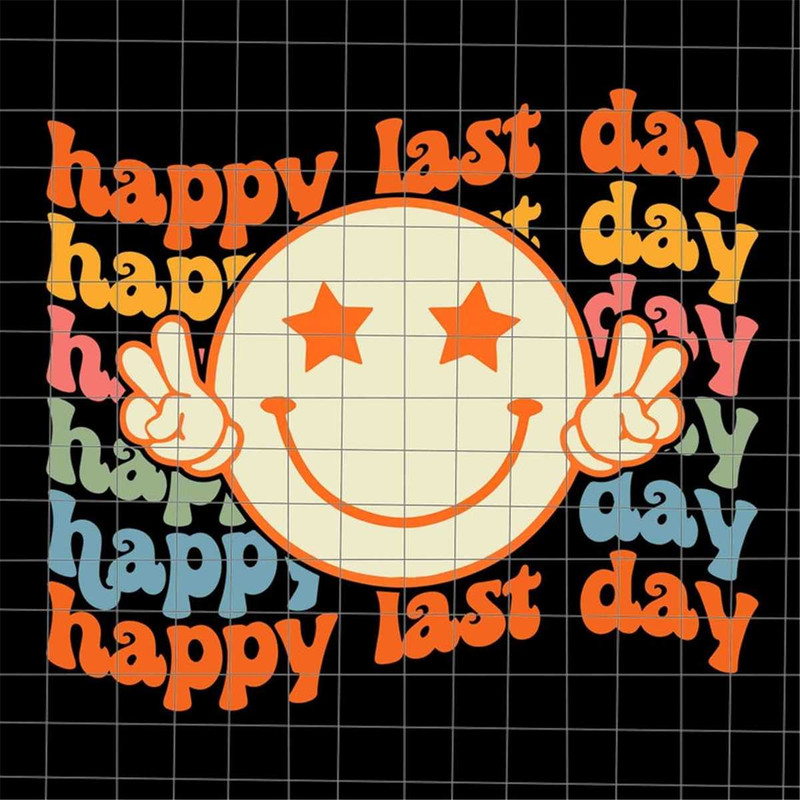 MR-692023125914-i-love-you-all-class-dismissed-svg-smile-face-student-svg-image-1.jpg