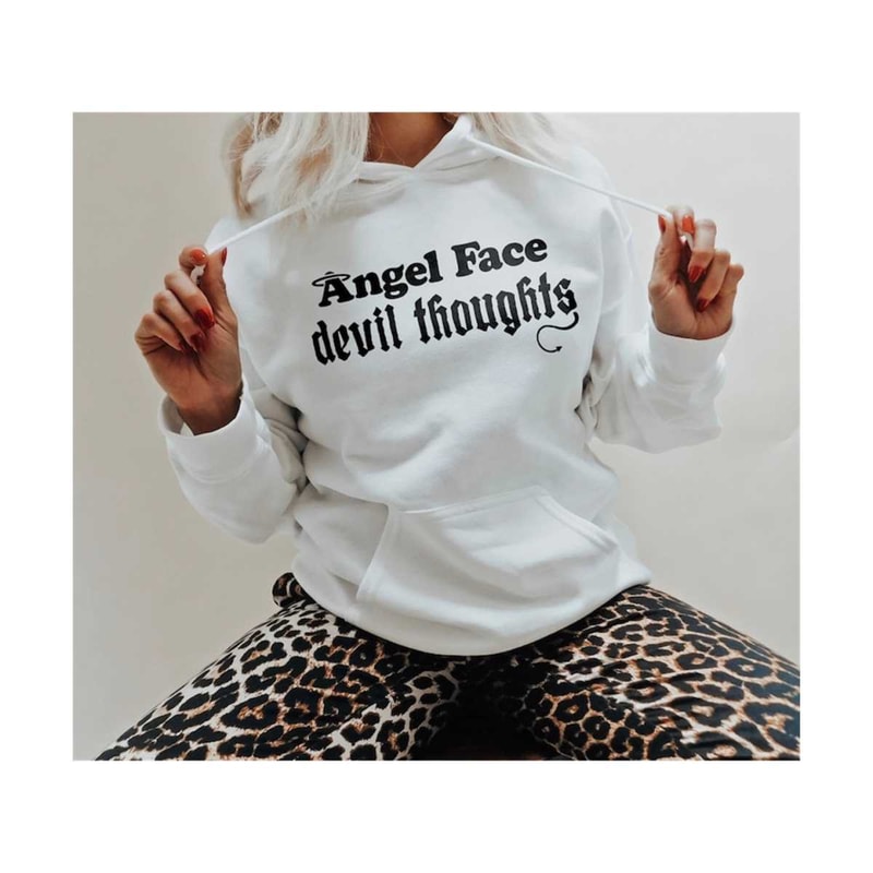 MR-69202313224-svg-png-angel-face-devil-thoughts-naughty-valentine-not-image-1.jpg