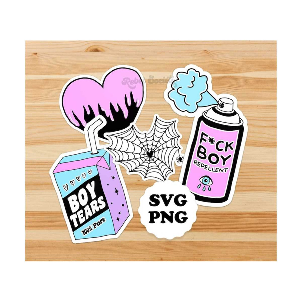 MR-69202313342-svg-png-boy-tears-juice-box-fuck-boy-repellent-heart-spider-image-1.jpg