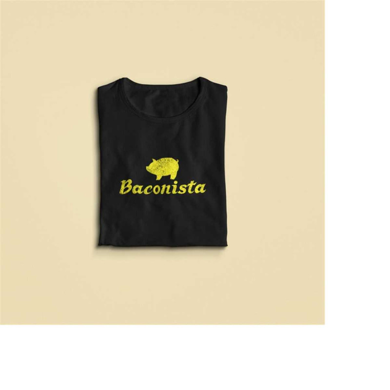 MR-69202313348-baconista-shirt-bacon-shirt-funny-tshirts-funny-keto-t-image-1.jpg