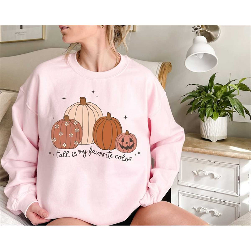 MR-69202313533-fall-is-my-favorite-color-fall-sweatshirt-fall-is-my-image-1.jpg