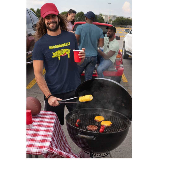 MR-69202313539-baconologist-shirt-bacon-shirt-funny-tshirts-funny-keto-t-image-1.jpg