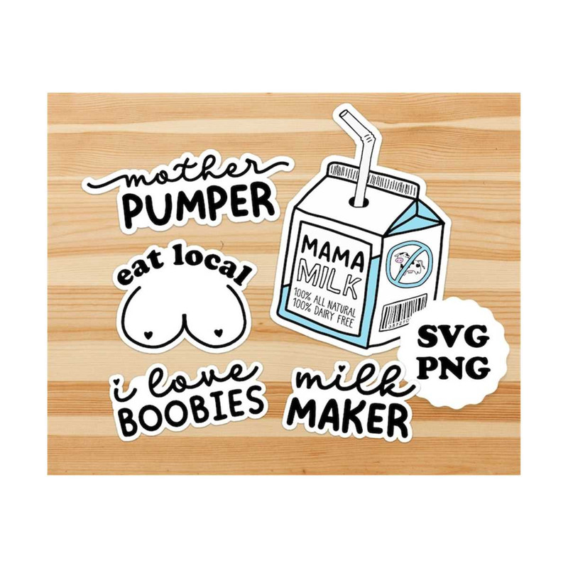 MR-69202313552-svg-png-milk-maker-milkaholic-breastfed-breastfeeding-strong-image-1.jpg