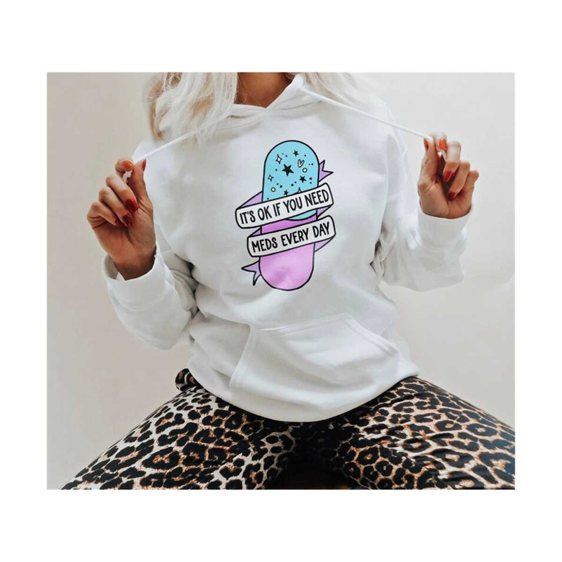 MR-69202313633-svg-png-its-ok-if-you-need-meds-every-day-end-the-image-1.jpg