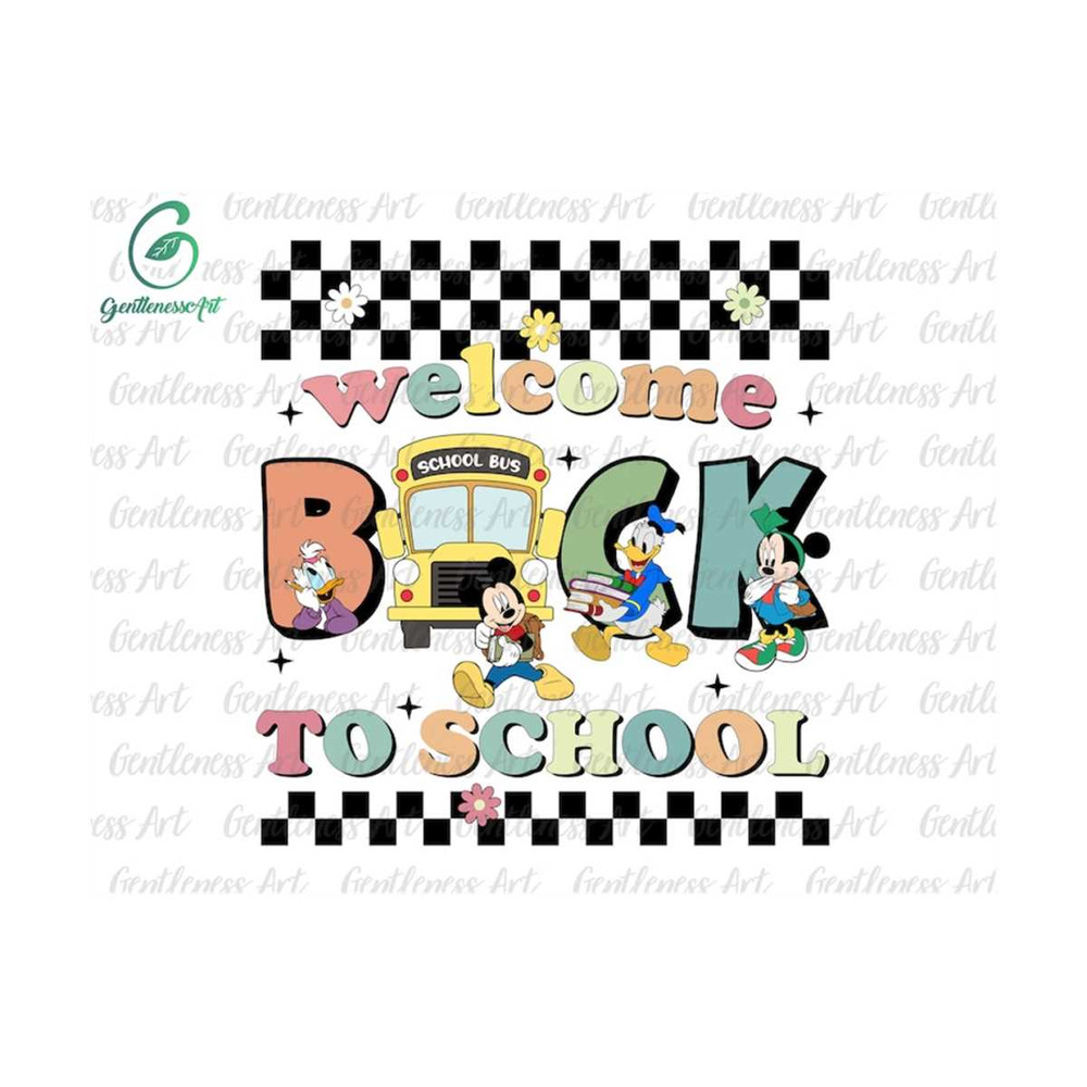 MR-69202313910-back-to-school-svg-teacher-life-svg-an-apple-for-the-image-1.jpg