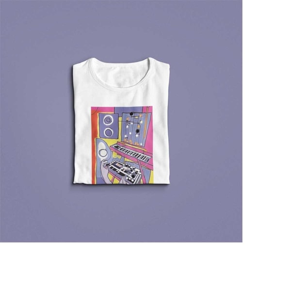 MR-69202313957-henri-matisse-synthesizer-shirt-modular-synth-beat-maker-image-1.jpg