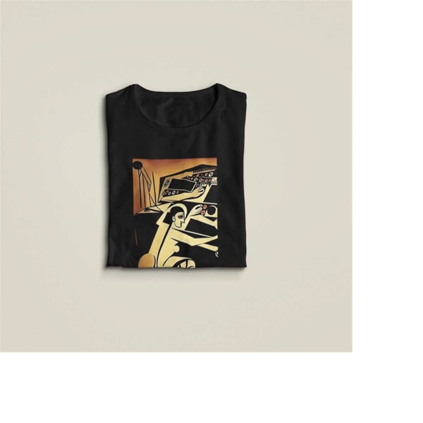 MR-692023131223-pablo-picasso-synthesizer-shirt-modular-synth-beat-maker-image-1.jpg