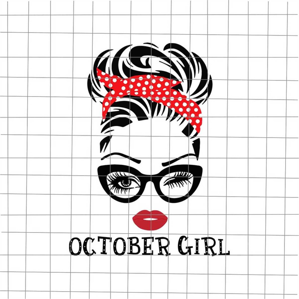 MR-692023131220-october-girl-svg-october-svg-october-birthday-svg-girl-face-image-1.jpg