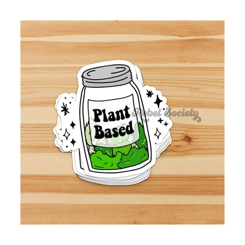 MR-692023131622-svg-png-weed-plant-based-funny-jar-of-humor-medicated-mama-image-1.jpg