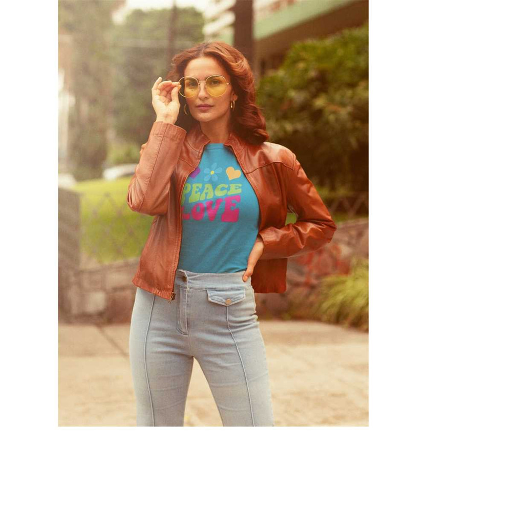 MR-692023131647-peace-love-shirt-hippie-shirt-70s-clothing-cottagecore-image-1.jpg
