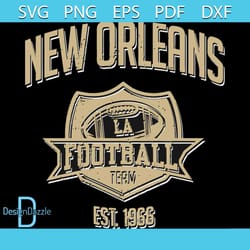 new orleans football svg, sport svg, new orleans saints svg, new orleans saints team svg, new orleans fans svg, new orle