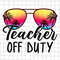 MR-692023131544-teacher-off-duty-glasses-png-summer-break-png-last-day-of-image-1.jpg