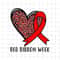 MR-692023131625-red-ribbon-week-svg-heart-breast-cancer-awareness-svg-pink-image-1.jpg