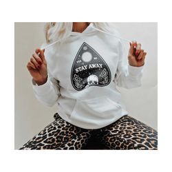 svg-png ouija planchette spooky pastel goth witchy witch shit witchcraft ouija board esoteric wicca spells spirit board
