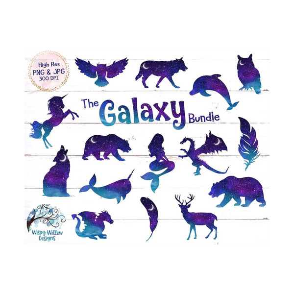 MR-692023132229-space-galaxy-clipart-sublimation-png-jpg-print-clip-art-image-1.jpg