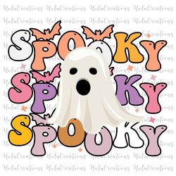 spooky png, spooky witch png, halloween witches png, halloween poison png, trick or treat png, witches png, spooky png