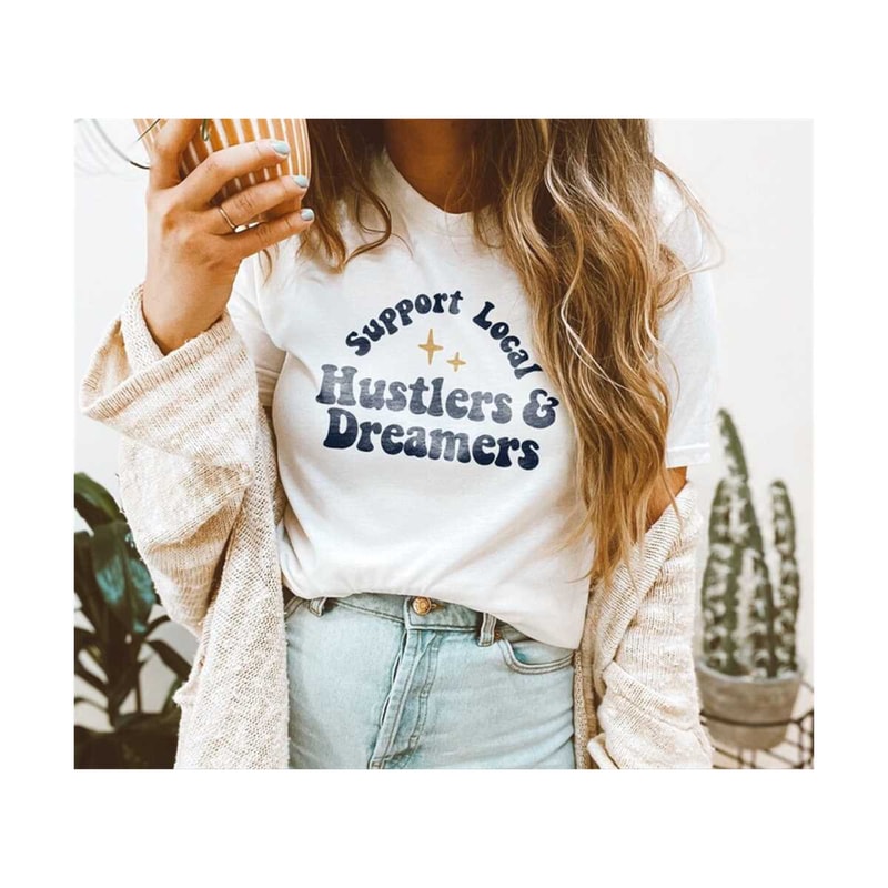 MR-69202313270-svg-png-support-local-hustlers-dreamers-small-business-image-1.jpg