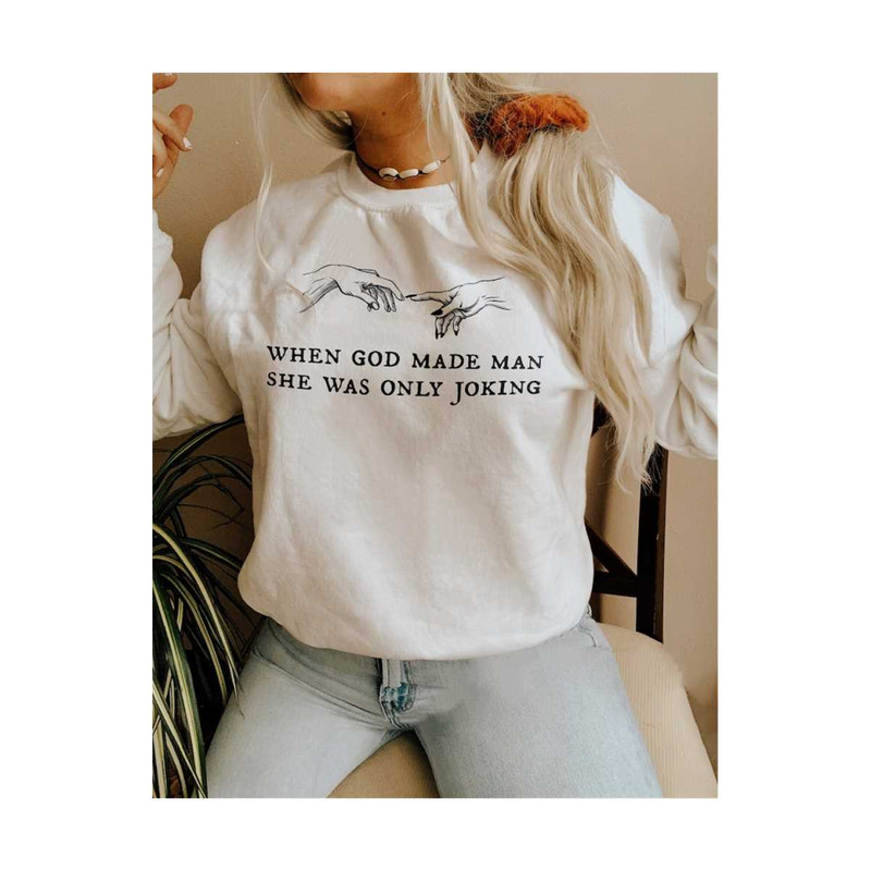 MR-692023133414-svg-png-when-god-made-man-she-was-only-joking-smash-the-image-1.jpg