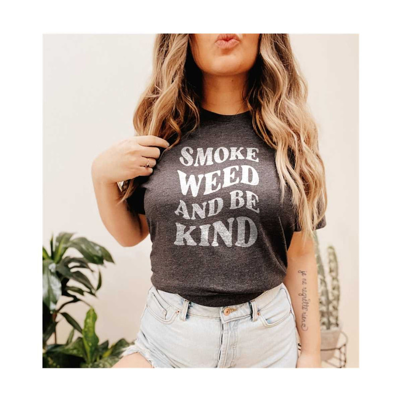 MR-69202313351-svg-png-smoke-weed-be-kind-inhale-exhale-repeat-trendy-yoga-image-1.jpg