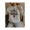 MR-692023133837-svg-png-eps-instant-download-girls-rule-rebel-with-a-cause-image-1.jpg