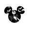 MR-692023134143-the-nightmare-before-christmas-jack-svg-png-clipart-halloween-image-1.jpg