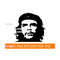 MR-692023134222-che-guevara-svg-che-guevara-png-che-guevara-clipart-files-image-1.jpg