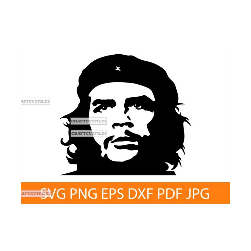 MR-692023134222-che-guevara-svg-che-guevara-png-che-guevara-clipart-files-image-1.jpg