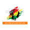 MR-69202313430-bob-marley-svg-bob-marley-clipart-bob-marley-files-for-image-1.jpg