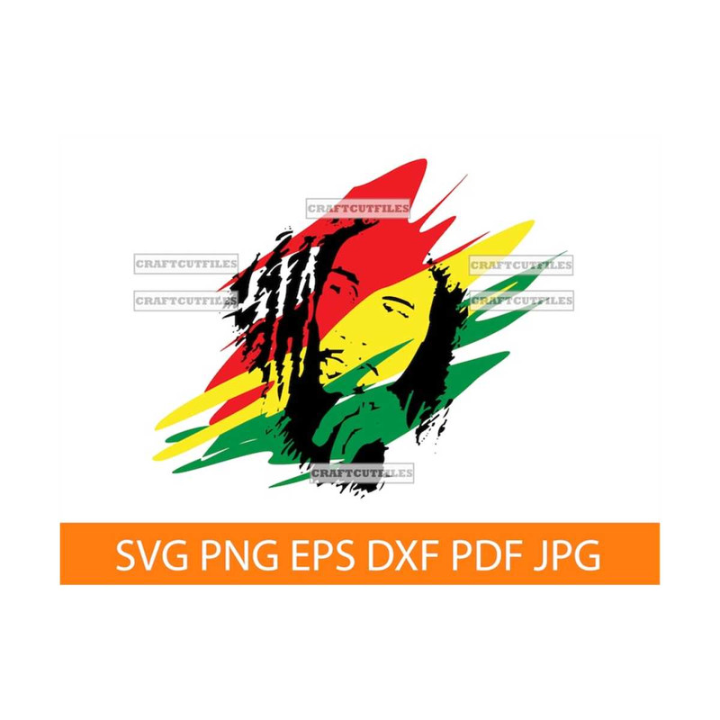 MR-69202313430-bob-marley-svg-bob-marley-clipart-bob-marley-files-for-image-1.jpg