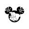 MR-69202313436-dumbo-svg-png-dxf-disneyland-ears-svg-dumbo-clipart-dumbo-image-1.jpg